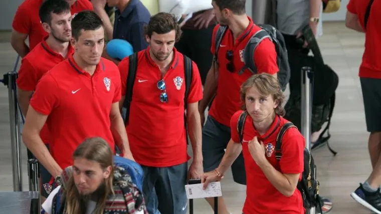 'Ti ljudi su neodgojeni, ovo je žalosno i sramotno'