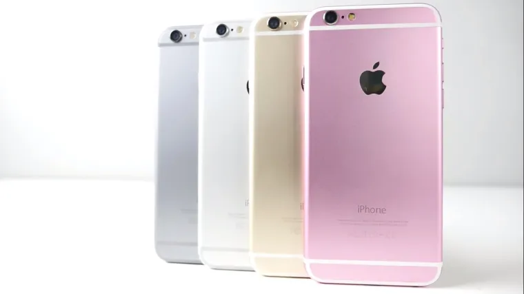 Kinezi poku&scaron;ali prodati organe kako bi skupili novac za novi iPhone