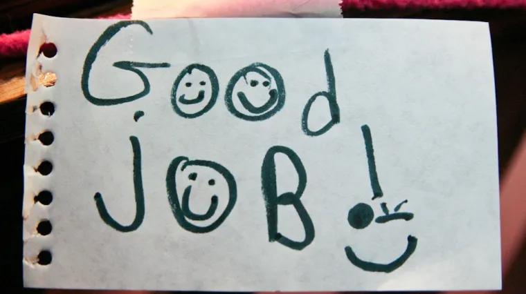 &Scaron;est znakova koji ukazuju da je vrijeme da promijenite posao