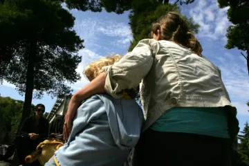 Ovo su hrvatske najbogatije općine