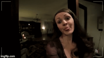 Nakon ovog videa vi&scaron;e nikada nećete snimiti niti jedan selfie, jamčimo vam