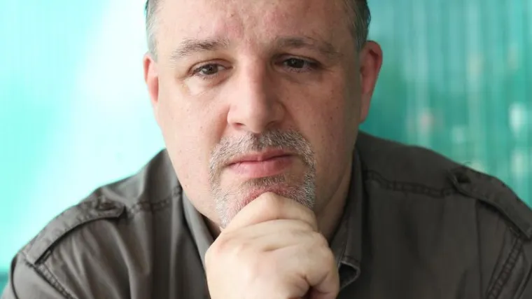 Ako ih je u prvom danu u&scaron;lo 5.000, broj može brzo porasti na 100.000