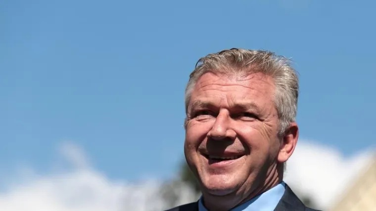 Neprihvatljivo je da samo Hrvatska mora po&scaron;tivati međunarodne ugovore