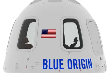 I Amazon će lansirati rakete s Cape Canaverala