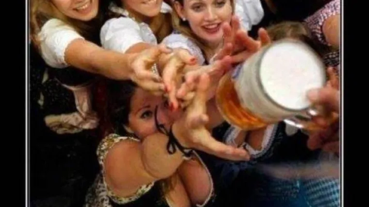 Za pecanje je najbitniji dobar mamac...