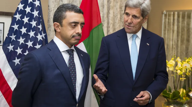 SAD uskoro s Rusijom planira vojnu raspravu o Siriji, Moskva pozdravila njihove namjere