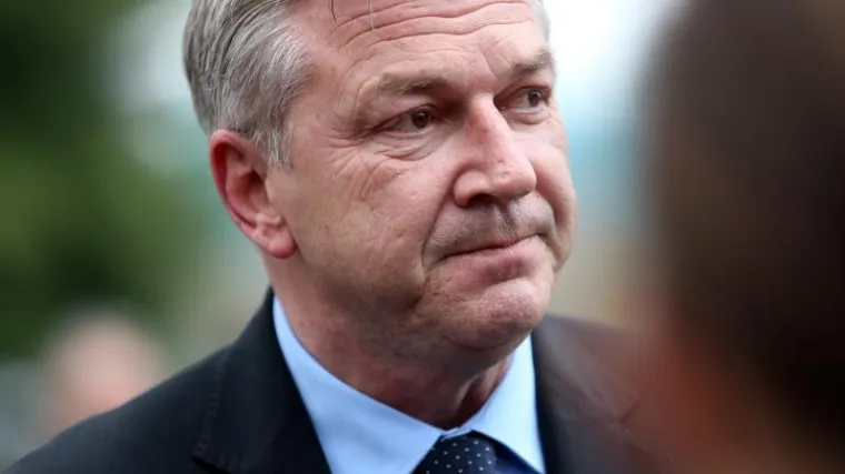 'Hrvatski policajci su bili uvjereni da se radi o dogovoru, no Mađari su to iskoristili kako bi prikazali da su prekr&scaron;ili pravila'