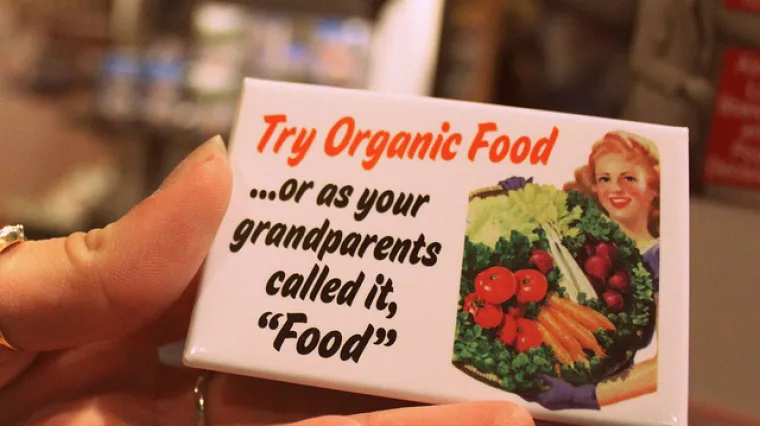 Ovih 7 namirnica će vam katapultirati imunitet u neslućene visine