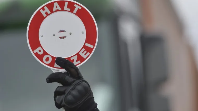 U prometnoj nesreći kod Leibnitza poginulo dvoje Hrvata