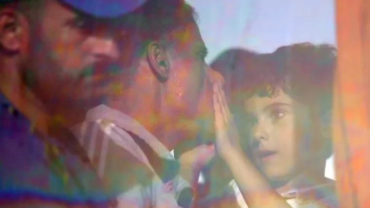 'Policija je rekla da su oni slobodni ljudi i vozit ćemo svakoga tko kupi kartu'