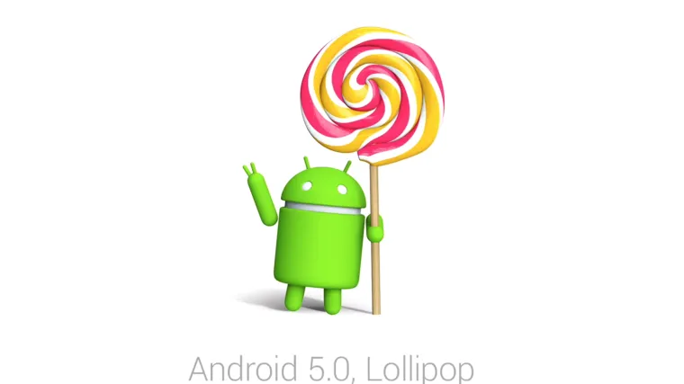 Pogledajte kako otključati Android pametne telefone