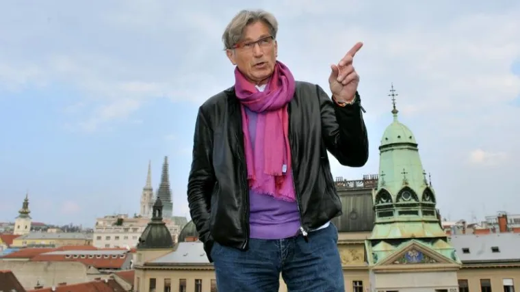 Horvatinčićeve tvrtke u stečaju duguju 78,5 milijuna kuna