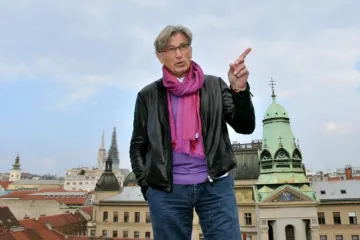 Horvatinčićeve tvrtke u stečaju duguju 78,5 milijuna kuna