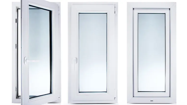 SAVJETI PRI KUPNJI I UGRADNJI PVC STOLARIJE