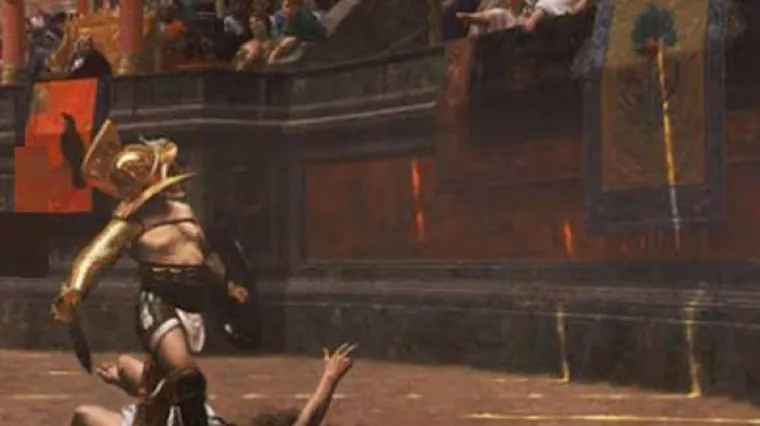 Jedina situacija u kojoj vam Like može stvarno spasiti život