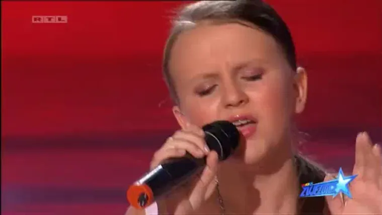 Arijana Kozić - Neka ljudi govore