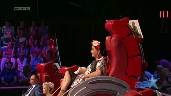 Sergej Božić - Ti si mi u krvi