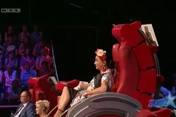 Sergej Božić - Ti si mi u krvi