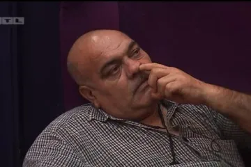 Rade intenzivno kopa nos