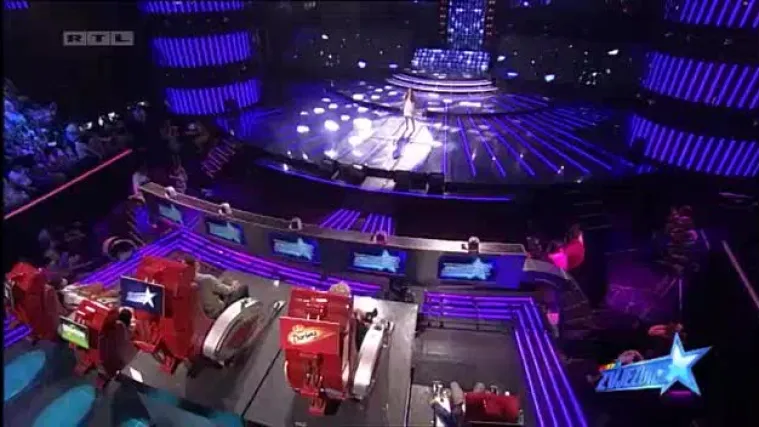 Ena Belani - Kad ljubav pobijedi