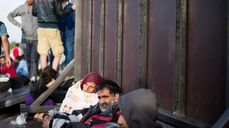 Mađarska optužuje Hrvatsku za kr&scaron;enje suvereniteta: 'Lagali ste nam u lice'