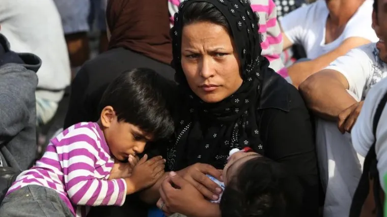 &Scaron;okantne scene iz Hrvatske uzimaju danak: stigli prvi otkazi turističkih rezervacija na Jadranu