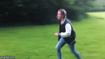 Za&scaron;to je prva reakcija na tuđu bol uvijek smijeh?