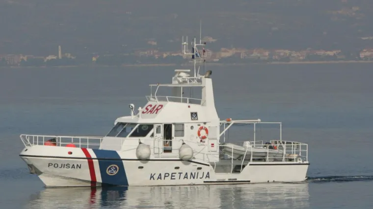 Jedna osoba se bori za život, dvije su lak&scaron;e ozlijeđene