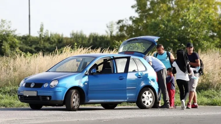 Policija se bavi onima koji zarađuju na tuđoj nevolji i kr&scaron;e zakone