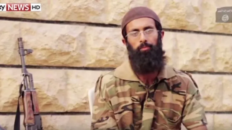 "Kradu mi cipele, ubacuju se preko reda i glasno pričaju dok spavam"