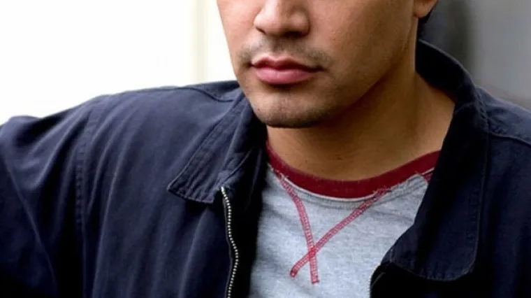 Jay Hernandez