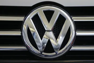Volkswagen povlači 500.000 automobila, a prijeti im i kazna