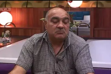 Vasići nisu zadovoljni Steffani