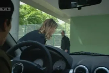 Lila pobjesnila zbog odnosa Nikoline i Stjepana