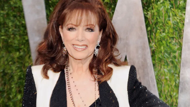 Jedna od najpoznatijih svjetskih spisateljica ljubavnih romana umrla od raka dojke