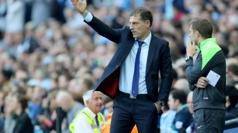 Bilić postao 'crna mačka' za velikane: skinuo jo&scaron; jedan skalp i pobijedio City