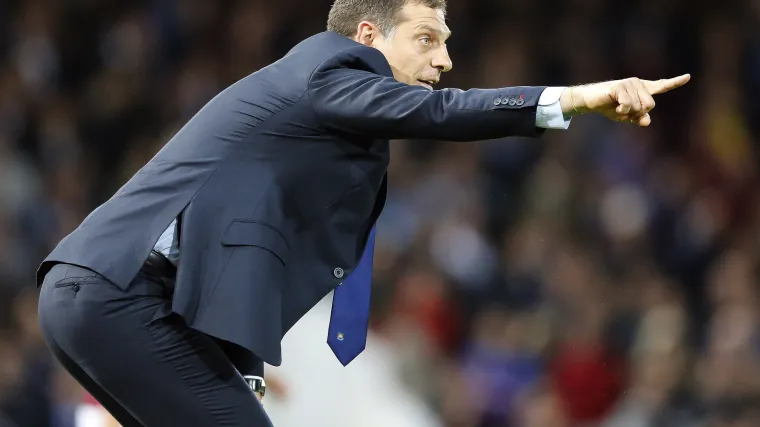 Britanski mediji: 'Bilićeve upute trebalo bi fla&scaron;irati i prodavati'