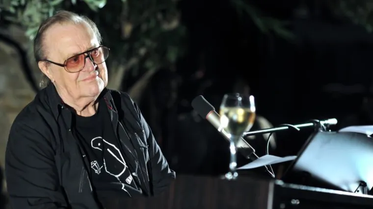 Pedeset razloga zbog kojih je bio najveći