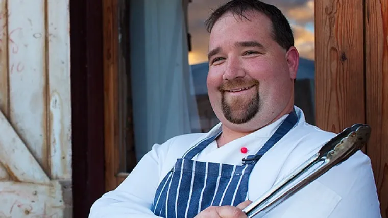 10 stvari koje kuhari NIKAD ne bi priznali gostima