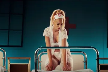 Ava Karabatić želi vam ne&scaron;to dati - i to tri puta na dan