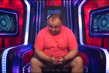 Branislav: Nisam došao zbog prijateljstva, već zbog novca