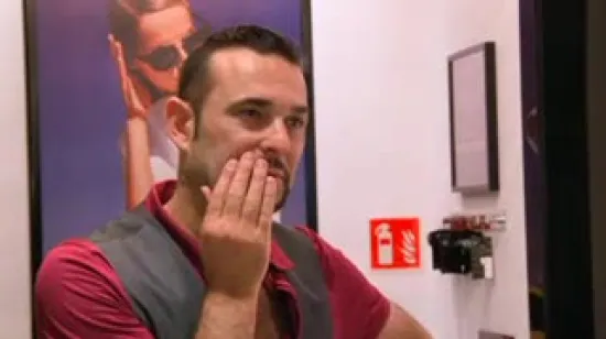 Najava ovotjedne Shopping kraljice