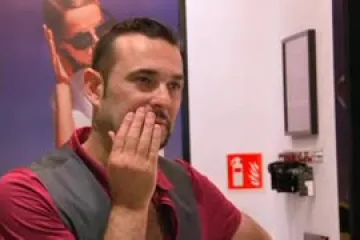 Najava ovotjedne Shopping kraljice