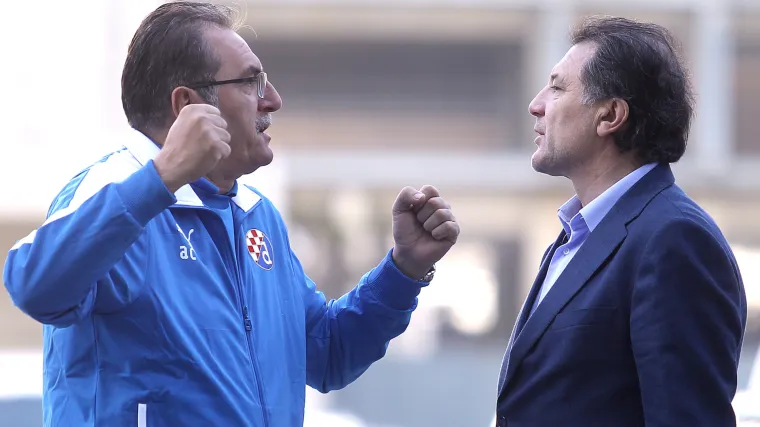 Milanović o novom izborniku: 'I Čačića će maknuti kao zadnjeg pučko&scaron;kolca'