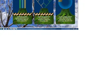 Znanstvenici izrađuju cjelokupno stablo života na Zemlji