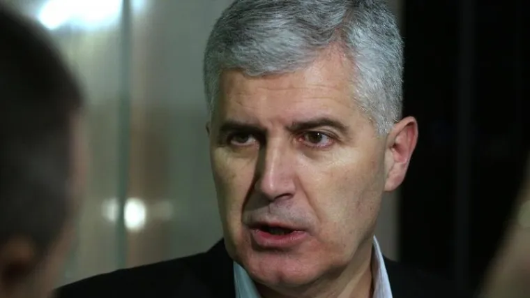 Neke analize govore o čak devet milijuna izbjeglica