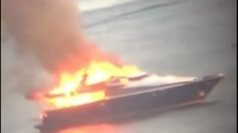 Predsjednik Napolija proživljavao pravu dramu