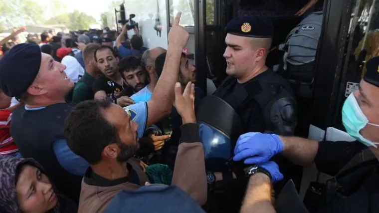 Izgledna su dva scenarija - oba lo&scaron;a za Hrvatsku