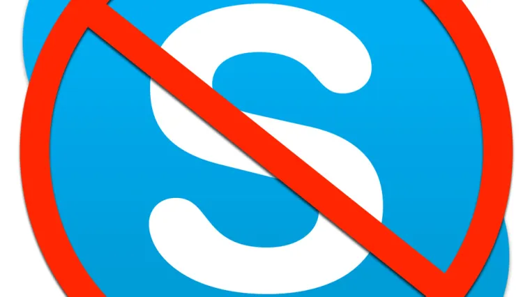 Nitko danas ne može koristiti Skype