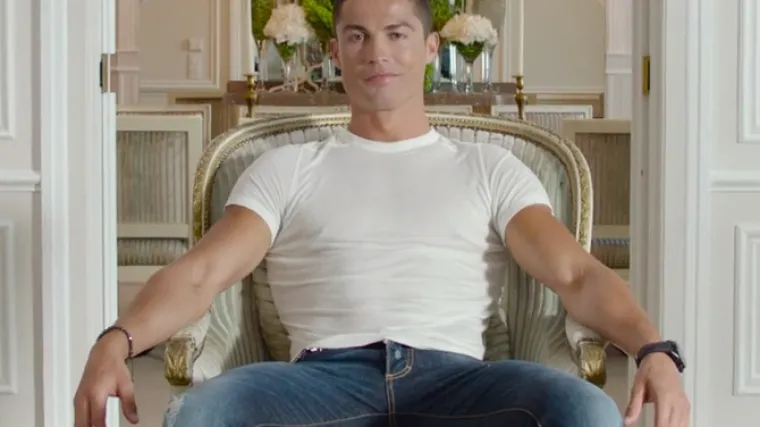 Nije &scaron;ala, zvijezda Reala vam nudi dan iz snova!